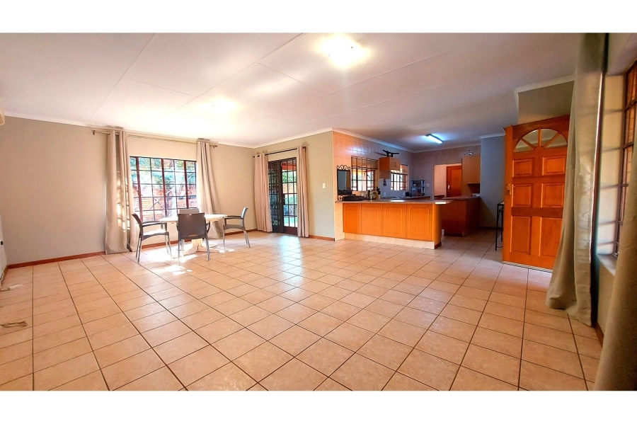 2 Bedroom Property for Sale in Melodie North West